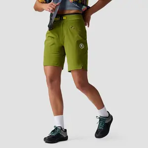 Backcountry Slickrock 9in Bike Short - Women's