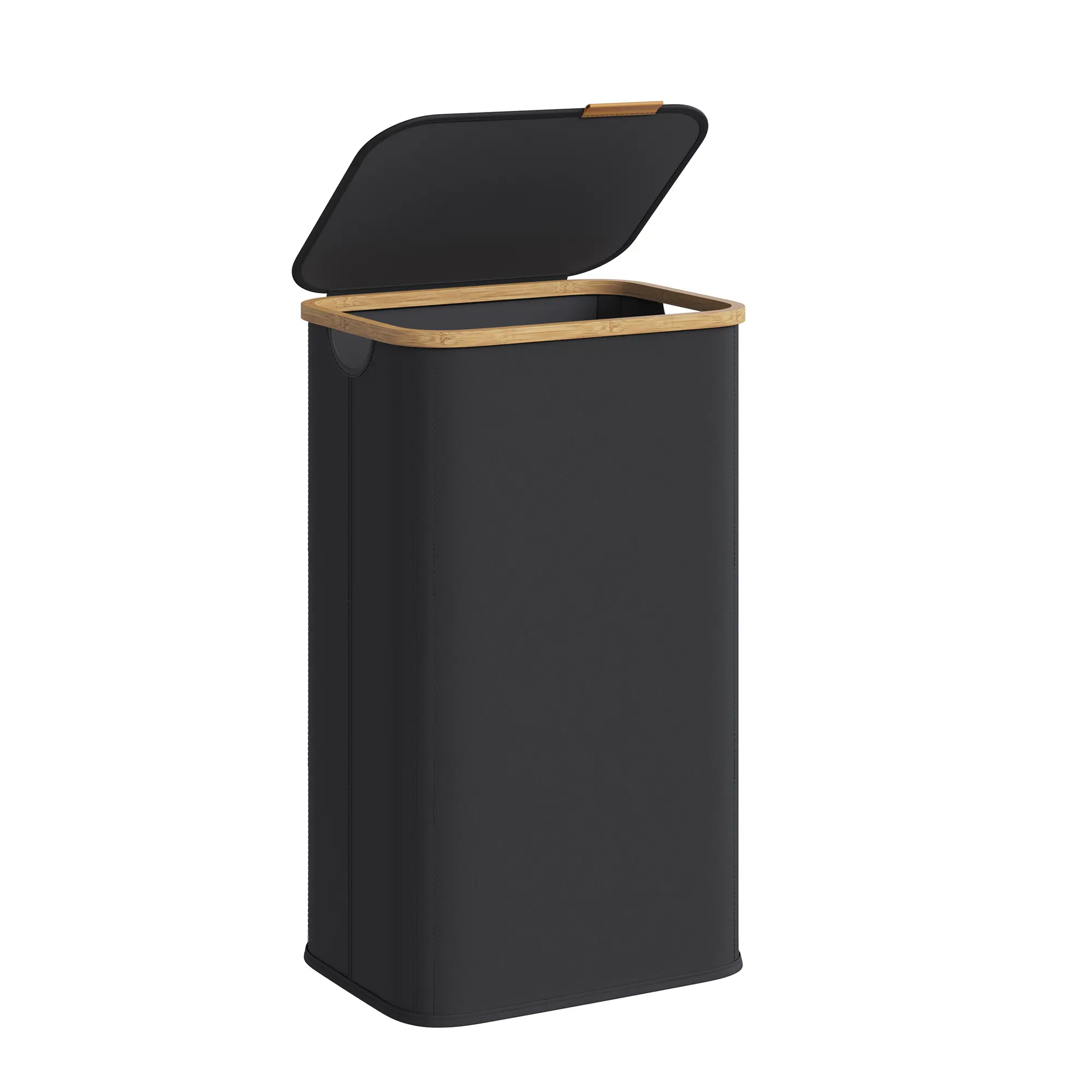 Ink Black-100 L