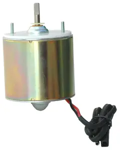 12 VOLT REPLACEMENT MOTOR
