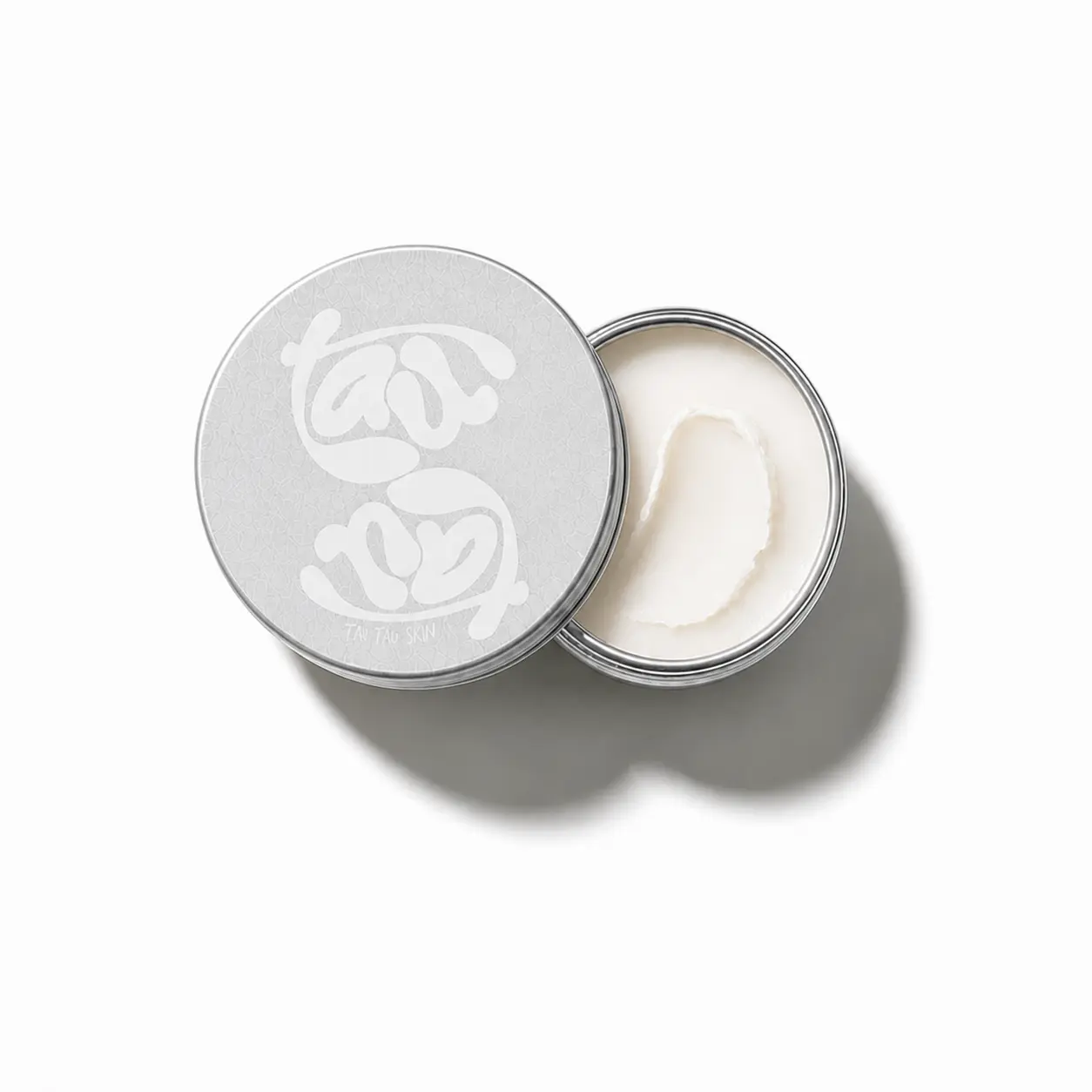Nourishing Lip Balm