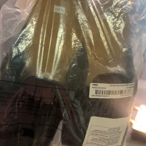 Men's Birkibuc Slippers Soft Wood Cushioned Anti-Slip Outdoor Toe-Protected Shoes, New Arrival 2026 Comfortable Walking Footwear, Slip On Mules