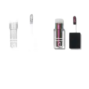 Elf Shimmer Eyeshadow - Makeup for Beautiful Eyes