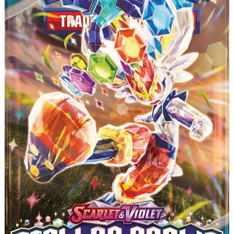 cramorant v pokemon card value Cramorant V - 054/072 - Shining Fates