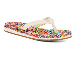 Bubblecush - Women Sandals