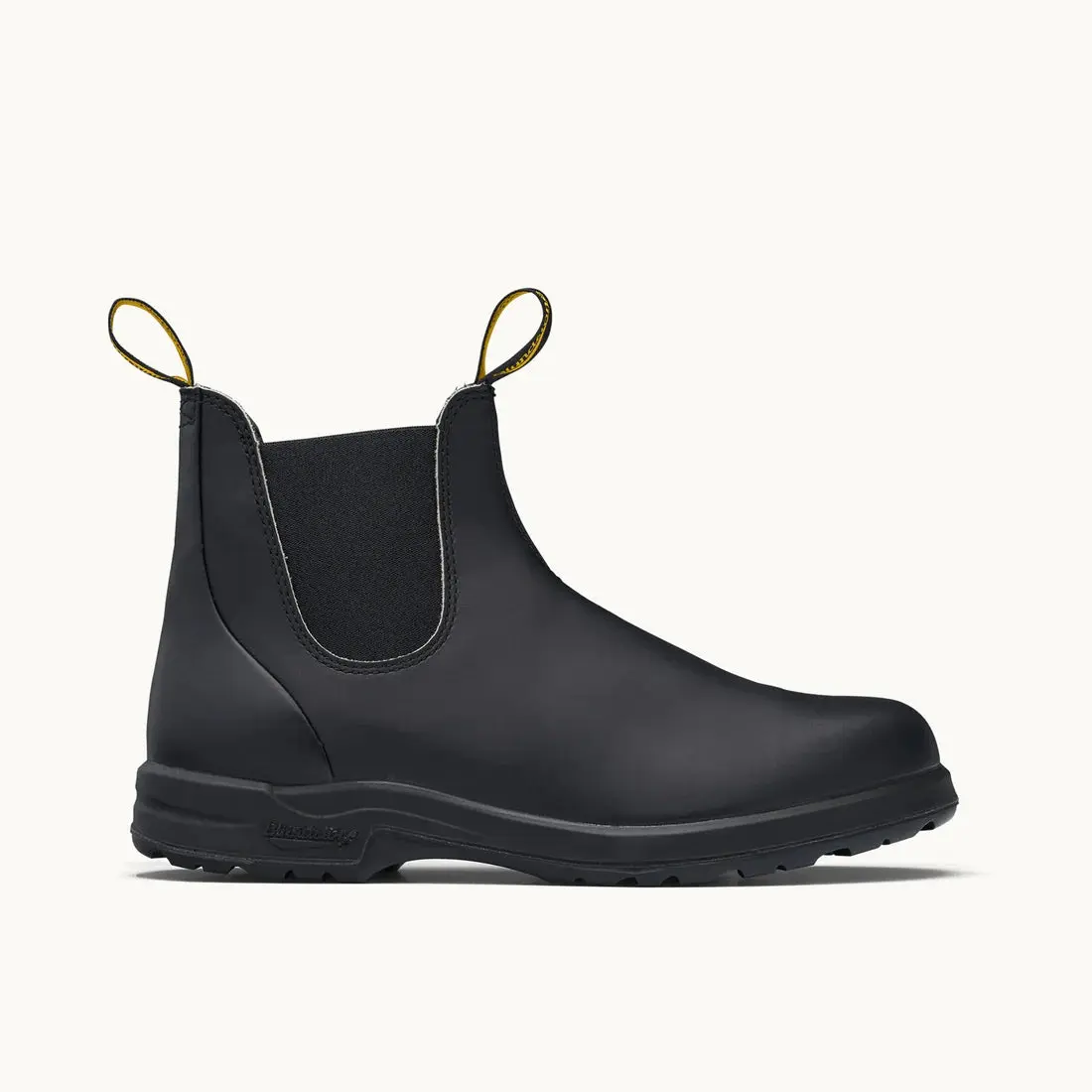 Blundstone All-Terrain #2058 in Black