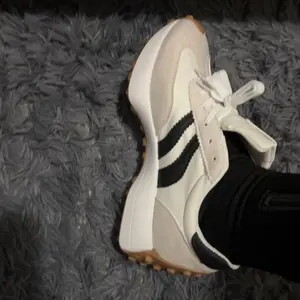 review image 6