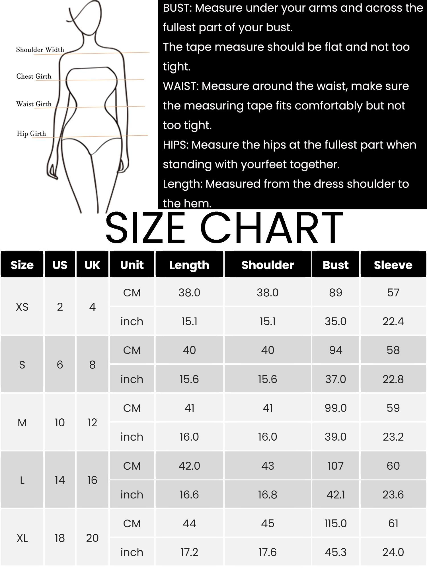 INSPIRE CHIC Stand Collar Metallic Zipper Cropped Party Streetwear Long Sleeve Jacket