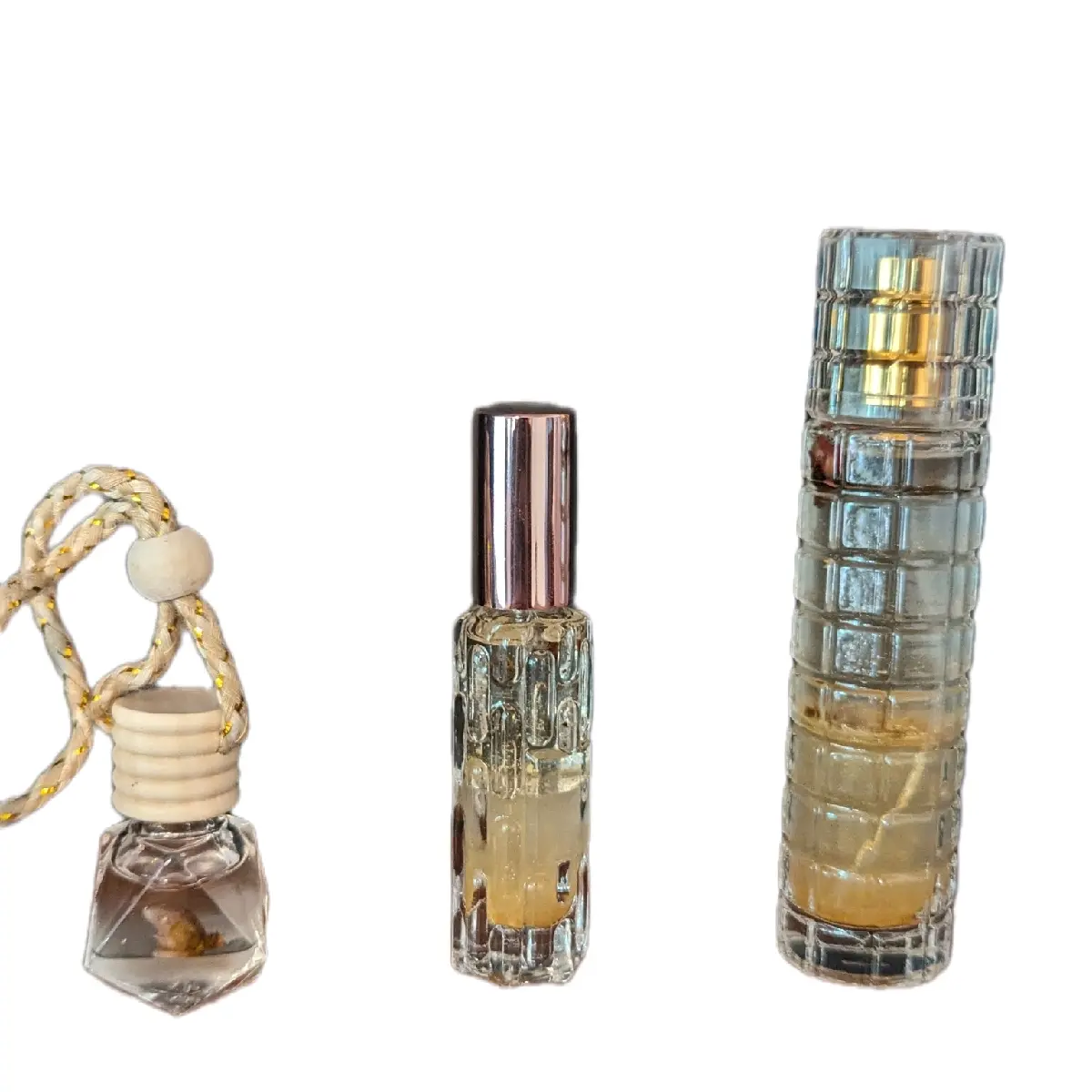 Car Freshy Attraction Mist Car Freshy Attraction Mist