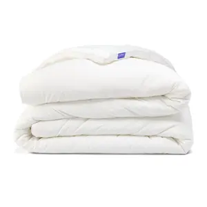 Cushion Lab TruFiber™ Comforter