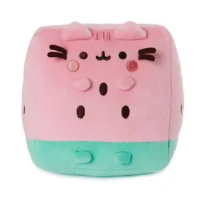 Pusheen Watermelon Plush