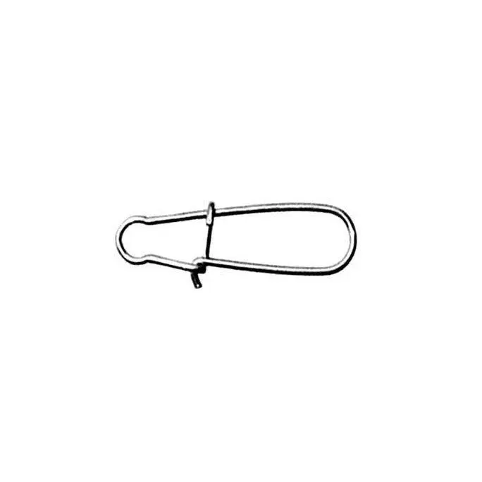 P-Line Duo Lock Snaps P-Line Duo Lock Snaps