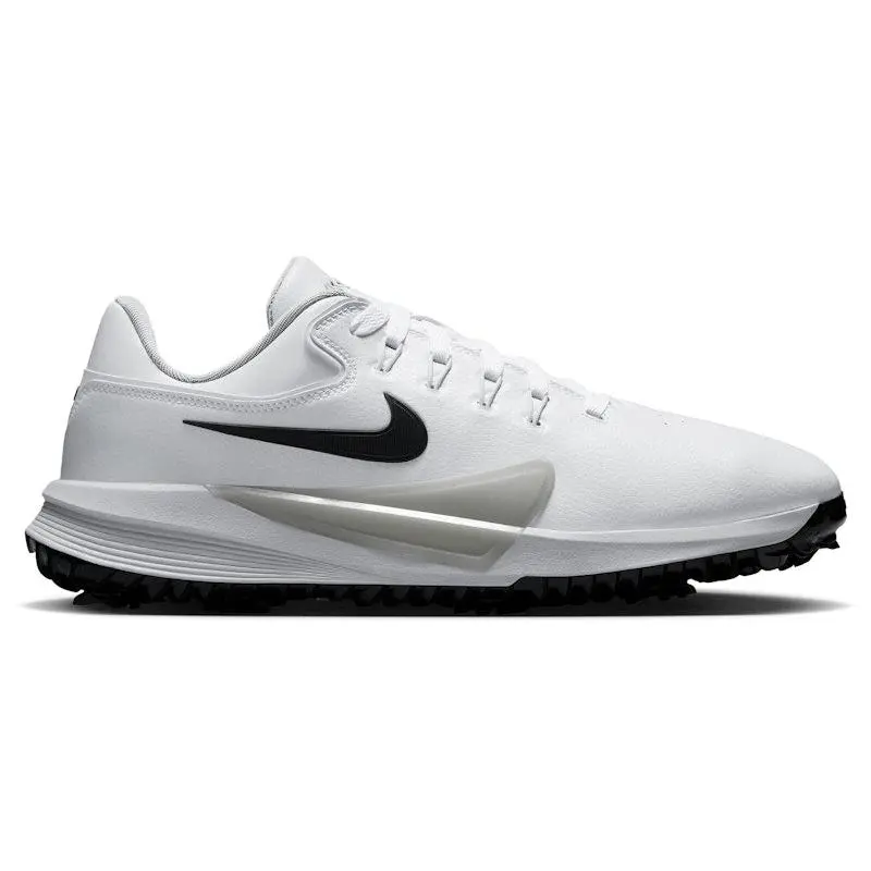 Nike Air Zoom Victory Pro 4 White Photon Dust Black (men) by StockX