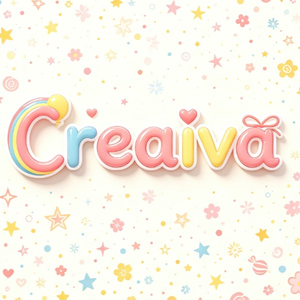 Creaiva