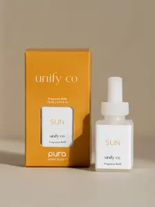 Pura Diffuser Refill - Sun Pura Diffuser Refill - Sun