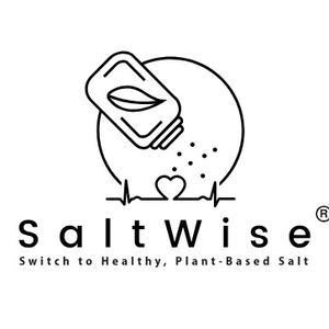 SaltWise