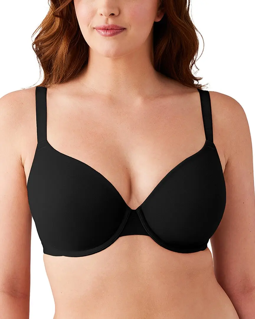 Wacoal Shape Revelation Contour Bra