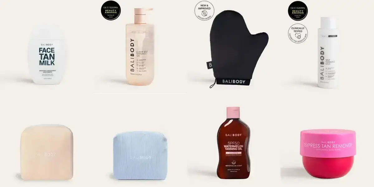 background preload poster image 