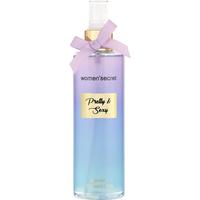 body mist 8.5 oz
