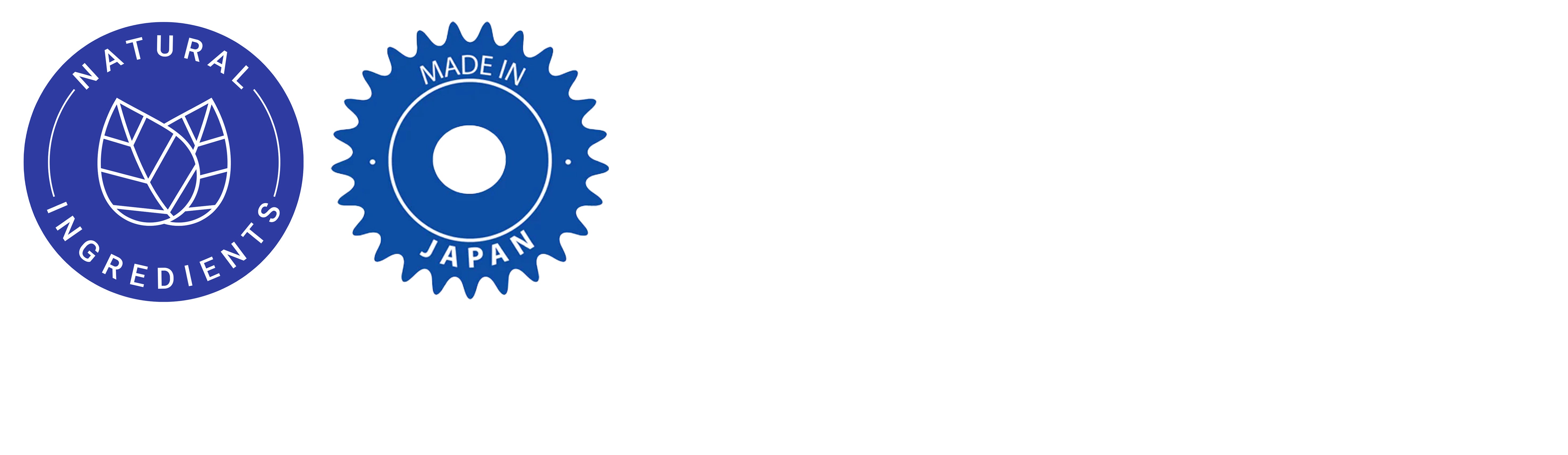 SEKKISEI Lotion Enriched SEKKISEI Lotion Enriched