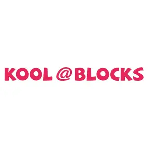 KOOLBEAR2 shop logo