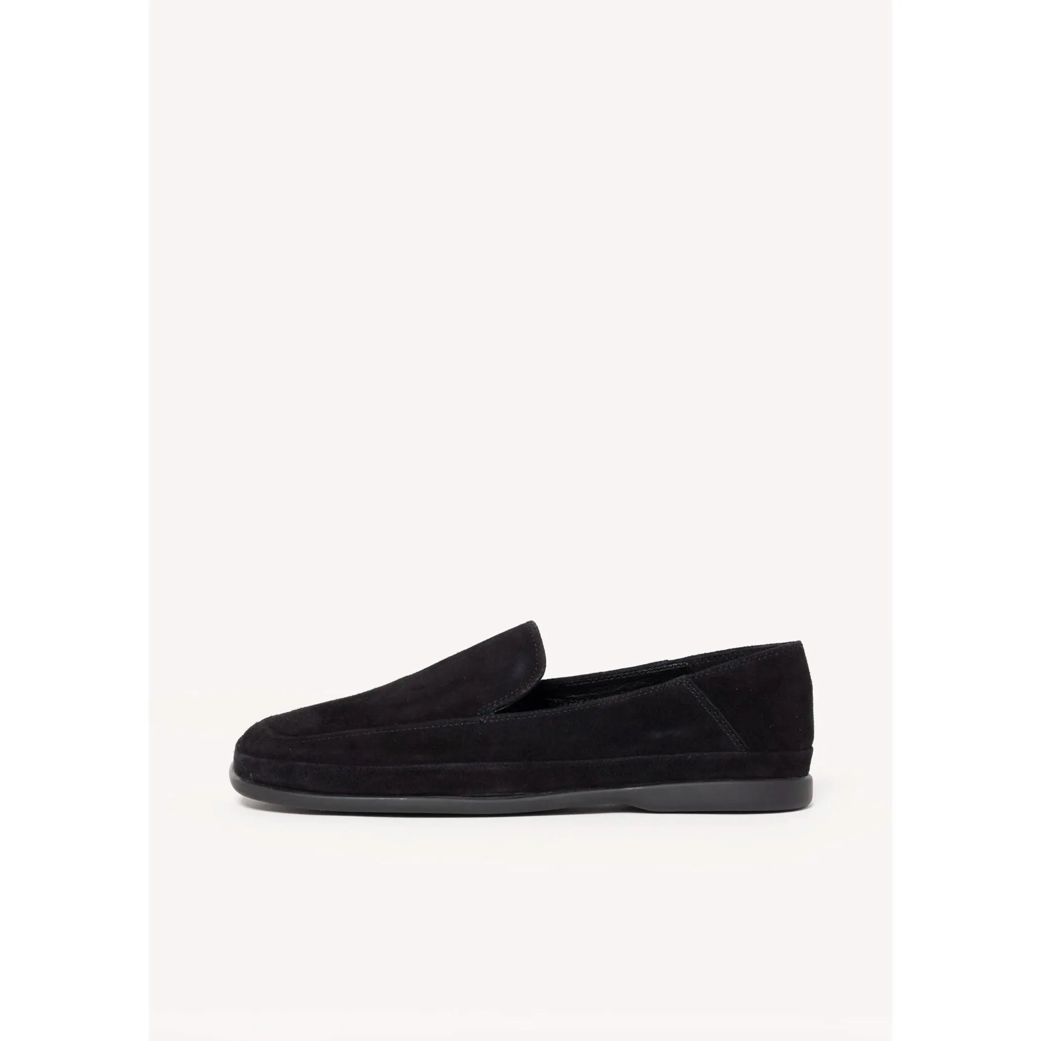 Sammie Loafer
