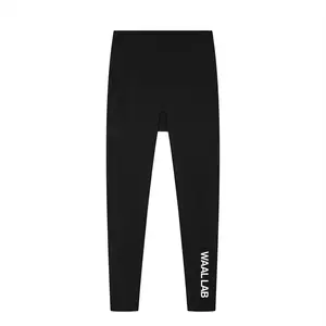 WAAL LAB — Core Leggings