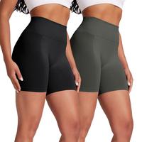 Black+Charcoal Gray (No Pocket)