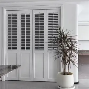 Pure solid wood blinds, louver doors, breathable windows, air vents, customized bedrooms, living rooms, study rooms, windows, blackout wood curtains, adjustable wood sunshades, 100% solid wood production, customized curtains, folding windows,folding doors