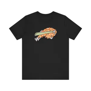 Buffalo Wing Football Tshirt Buffalo Bill Shirt Gift for Buffalo Fan Gift Bills Football Tee Buffalo NY Wings T-shirt