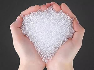 Vofuoti Portable Heating Pad, Cordless Weighted Heating Pads with 10000mAh Battery and 3 Heat Settings, Electric Heated Pad for for Back, Abdomen, Neck & Shoulder, Gift for Family