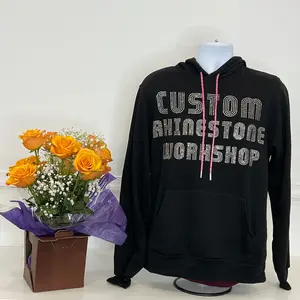 Hoodie String test