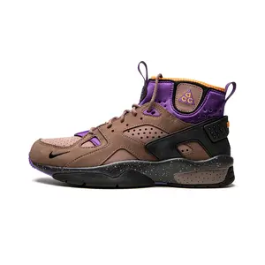 ACG Air Mowabb OG "Trail End Brown" DC9554 201