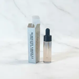 AVIRETTI VIRELLI 15 mL Luxury Car Diffuser Refill Bottle Only — LAVARTICUS | For Diffuser Use Only – Not a Cosmetic Product | Amber Leather Aroma | Long-Lasting Perfume Oil Refill