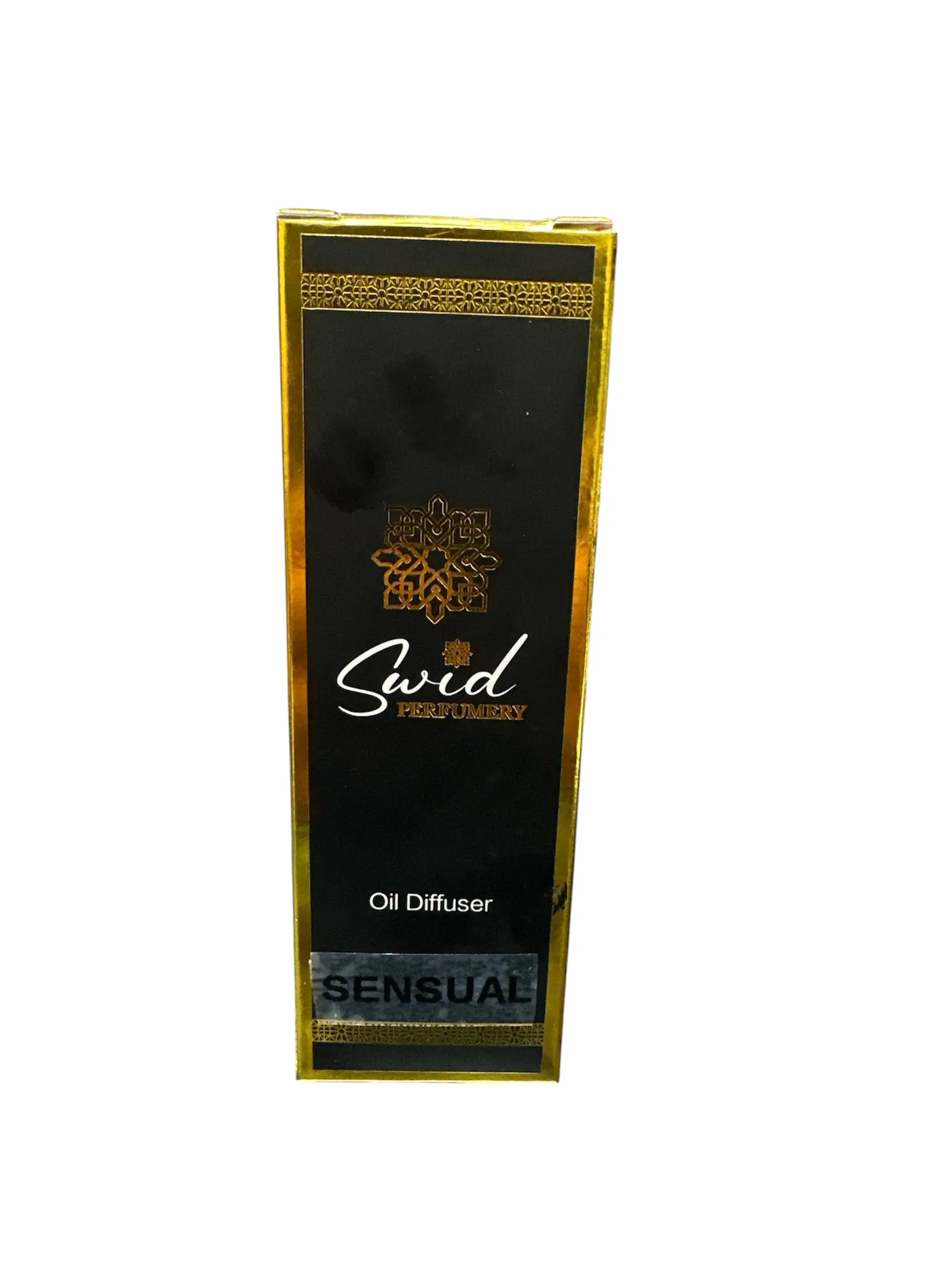 Oil for Diffuser - 50ml