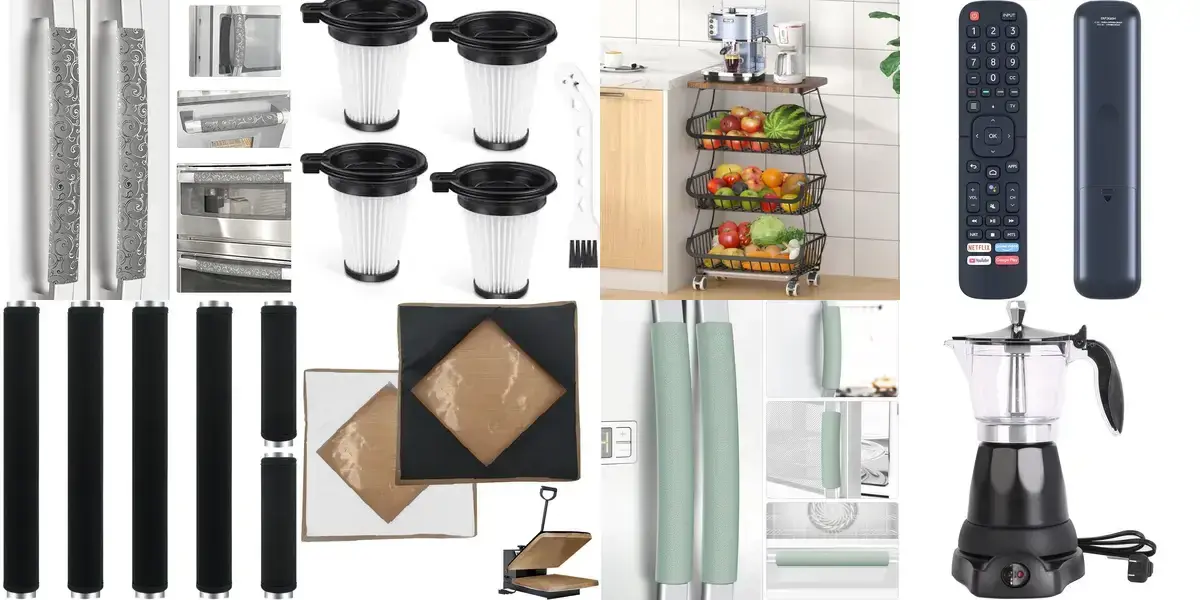 background preload poster image 