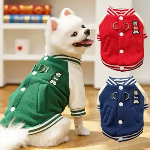 Dog  clothes
