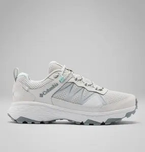 Women's Peakfreak Rush OutDry Shoe