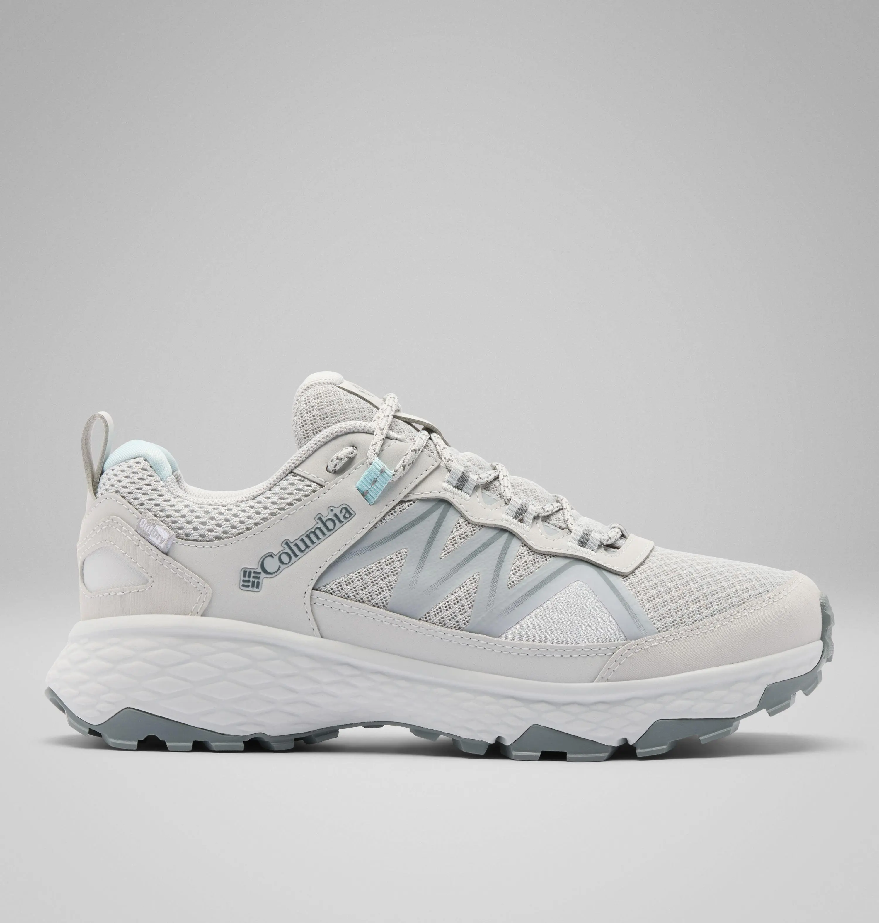 Women's Peakfreak Rush OutDry Shoe