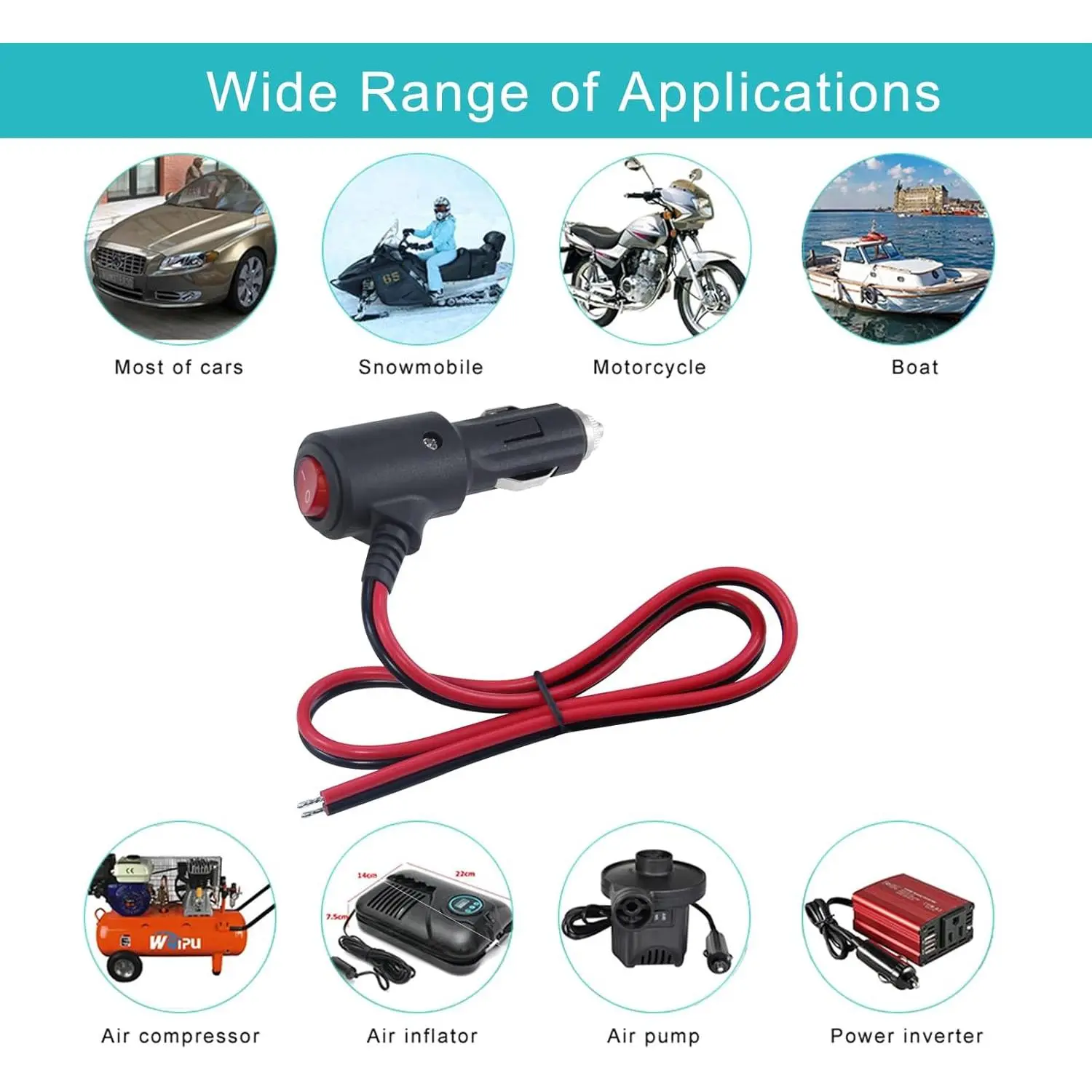 ford cigarette lighter cover For All Ford Cigarette Cigar Lighter Hole Dummy Power Outlet 12V Cover ford cigarette lighter cover For All Ford Cigarette Cigar Lighter Hole Dummy Power Outlet 12V Cover