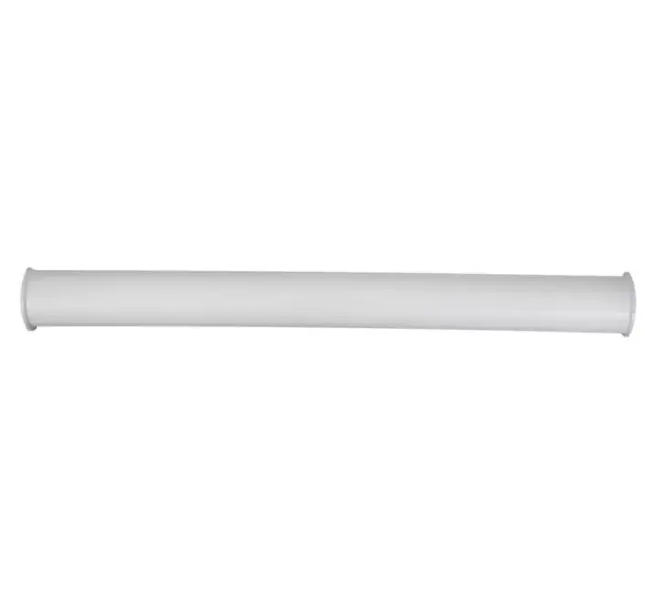Keeney 1-1/2-in Plastic Sink Tailpiece