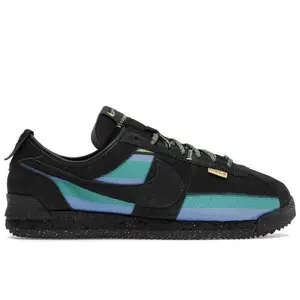 Nike Men's Cortez SP Union Off Noir, from StockX