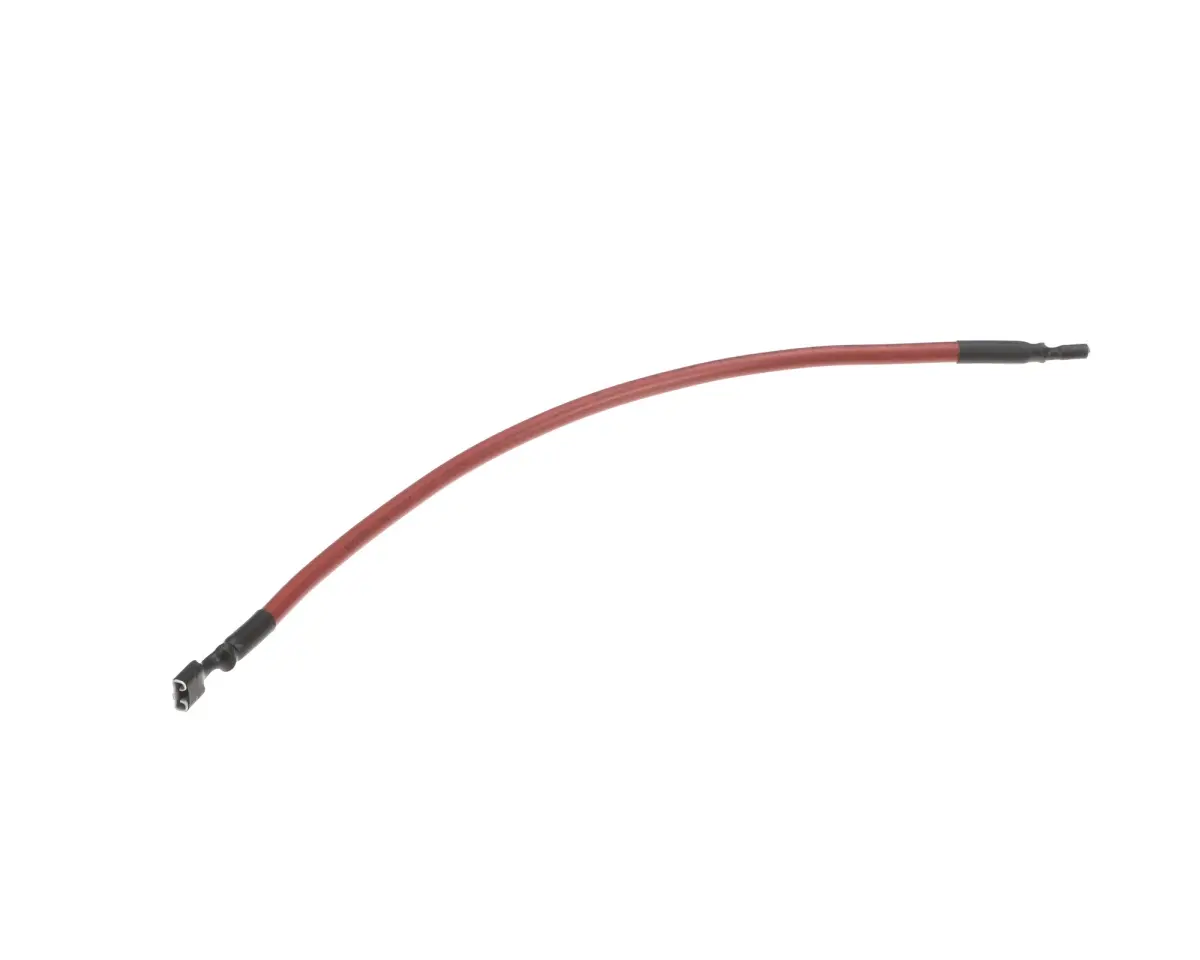 10-in. Standard Size Ignition Wire for Ignition Use, Home Improvement Electrical Equipment & Supplies Component