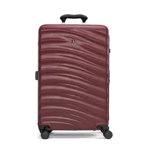 Travelpro Maxlite Air V2 Checked Medium 25-Inch Hardside Expandable Luggage