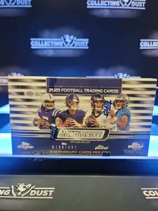 2023 Topps Composite Hobby