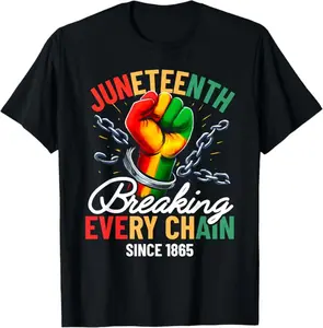 Men's Shortsleeve Cultural Tshirt - Black African American Adult Menswear Top, Stylish Juneteenth Art Clothes