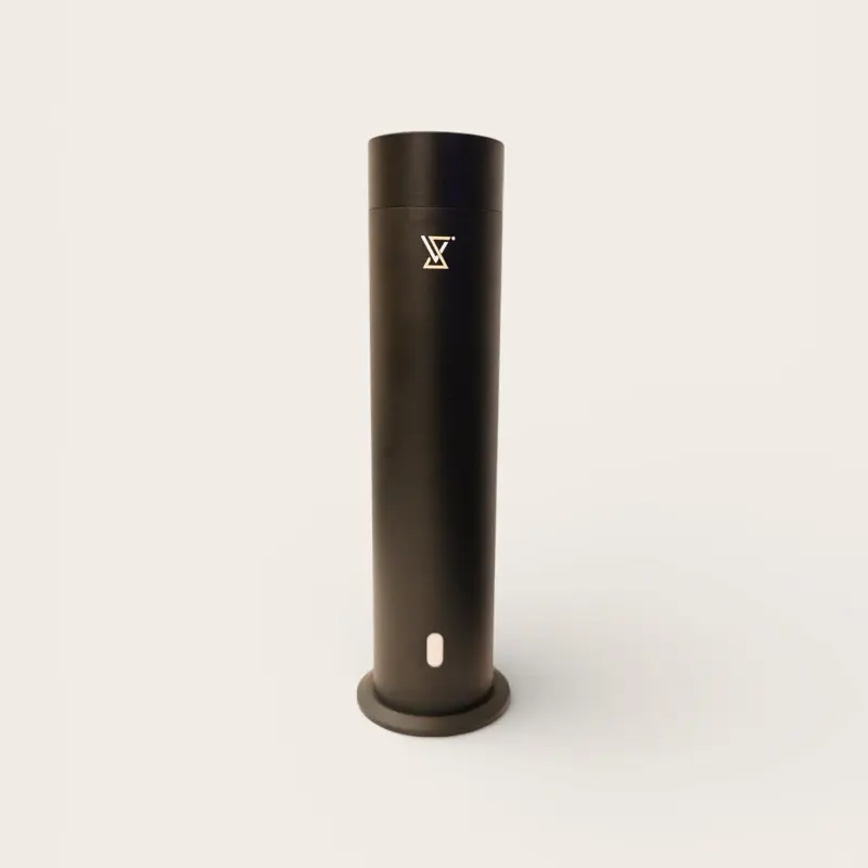 VS 360 Mini Diffusers