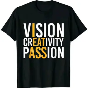 Unisex Breathable Cotton Short-Sleeve Round Neck T-Shirts - Comfortable Fabric Casual Sports Tops for Basic Streetwear Outfit Matching