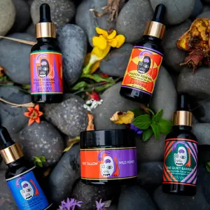 All in One Complete Bundle