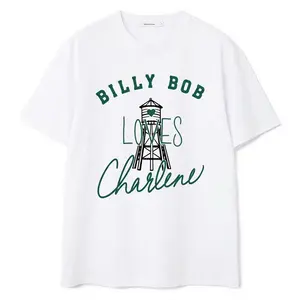 Vintage 90s Aesthetic Graphic Tee | Oversized Western Country Style T-Shirt for Women | Retro Streetwear Top