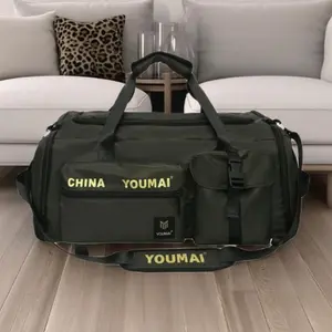 Backpack,carry on Travel bag for  Personal Item Flight Approved,Large Capacity  Large Capacity with Dry-Wet Separation & Multiple Pockets, Great for Travel, Camping & Fitness Weekender Bag for Hiking